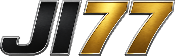 ji77